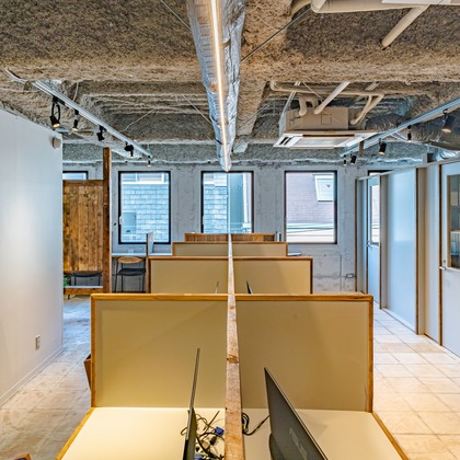 武内ピクチャーズが撮影したウェディングや家族、ビジネスの写真