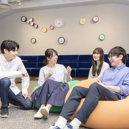 株式会社スマイルプロアートが撮影した「:albumName」の写真