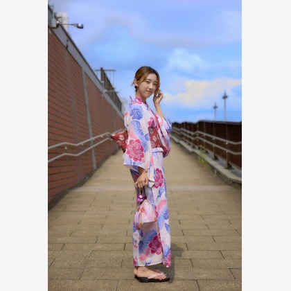 沖山俊樹が撮影した「:albumName」の写真