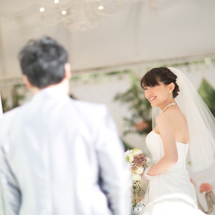 Photo of :albumName taken by IDEA PHOTO WORKS