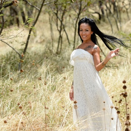 FRANK SAKAKIBARAが撮影した「:albumName」の写真