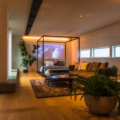 light the fireが撮影した店舗/オフィス/サロン撮影/不動産/竣工の写真