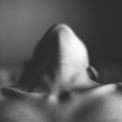 Top Gunが撮影した「:albumName」の写真