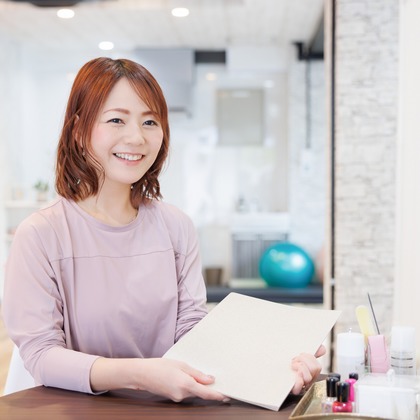 かわもとじゅんいち【Jun3photo】が撮影した「法人様からのご依頼」の写真