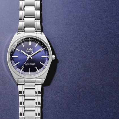 黒田将城が撮影した商品/物撮りの写真