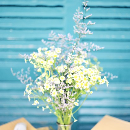 Wedding, Bridal Photos taken by Raita Kuwahara photography