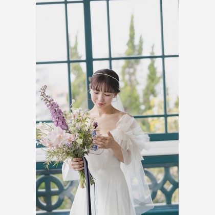 Itsumi Okayasu Photographyが撮影したウェディングや家族、ビジネスの写真