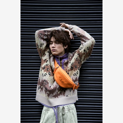 エレーナが撮影した「:albumName」の写真