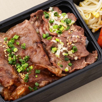 森安　照が撮影した「:albumName」の写真