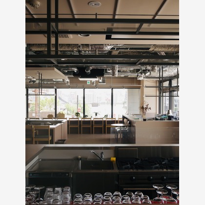 ant10.が撮影した店舗/オフィス/サロン撮影の写真