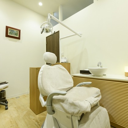 A&Y写真OFFICEが撮影したその他の写真