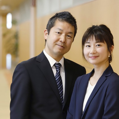 吉本光宏が撮影したイベント/スナップ撮影の写真