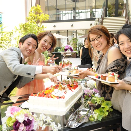 藤尾輝弘/フォトオフィスバドが撮影した「:albumName」の写真