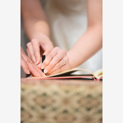 スタジオカドルが撮影した「:albumName」の写真