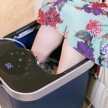 Soupが撮影した「:albumName」の写真