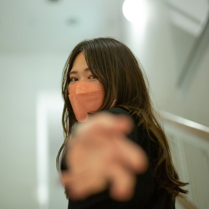 古川拓人が出張撮影したタータン, ショルダー, 腕が写ったその他の写真