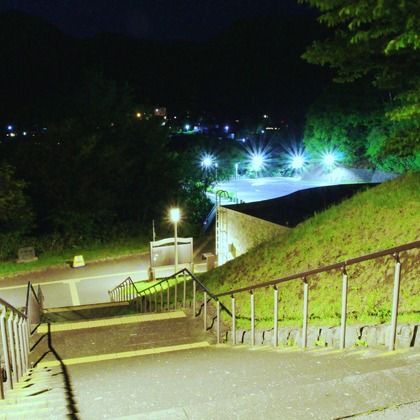 TNA(To the Next Age)が撮影した「:albumName」の写真