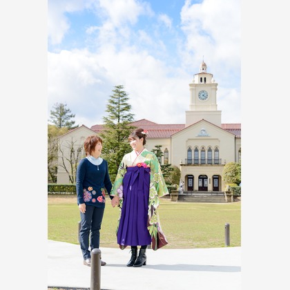 ライトハウスフォトが撮影したニューボーンフォトの写真