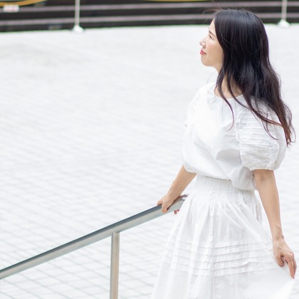 Smile photo misakeが撮影した「:albumName」の写真