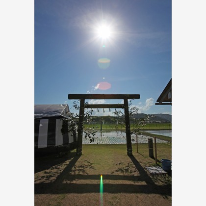 村田わかな広告写真が撮影した店舗/オフィス/サロン撮影/料理撮影/人物撮影の写真