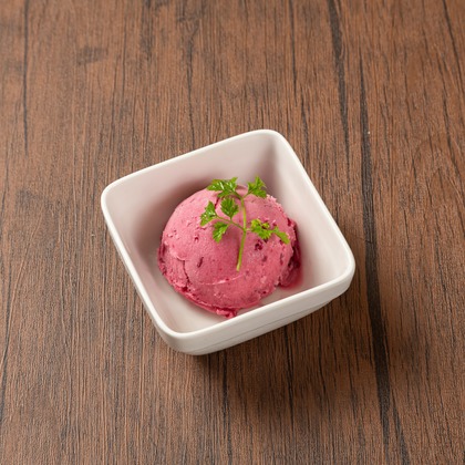 studio aluc ~スタジオ アルク~が撮影した「:albumName」の写真