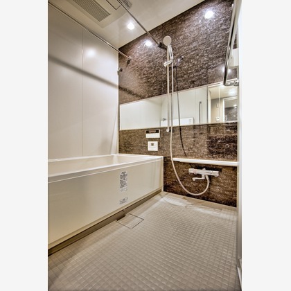 ナカジマヒロユキが撮影した店舗/オフィス/サロン撮影/不動産/竣工の写真