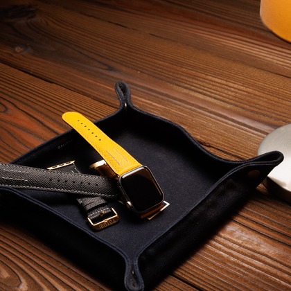 Yusuke Usuiが撮影した「:albumName」の写真