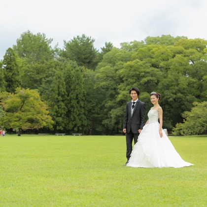 Wedding, Bridal Photos taken by smile photo office