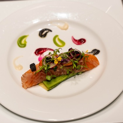 Photo of :albumName taken by ArsTect LLC