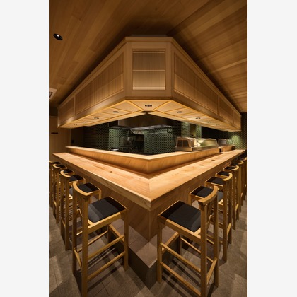 グラフフォトスタジオが撮影した「:albumName」の写真