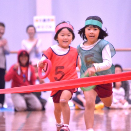 ko1low photographが撮影した「:albumName」の写真