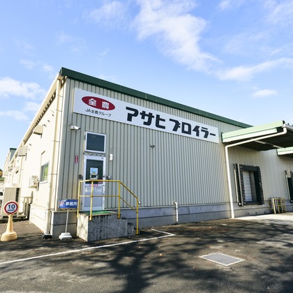 大橋裕紀が撮影したウェディングや家族、ビジネスの写真