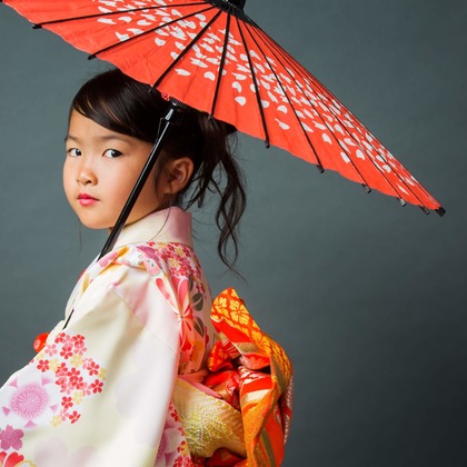 Nobuhiro Toyaが撮影した「:albumName」の写真