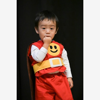 オフィス 芦野が撮影したウェディングや家族、ビジネスの写真