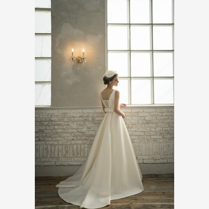 photographer yOUが撮影した人物撮影の写真