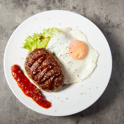 Canvasが撮影した「:albumName」の写真