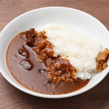 photo39.netが撮影した料理撮影の写真