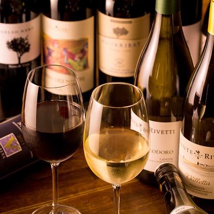 田中真光写真事務所が撮影した料理撮影の写真