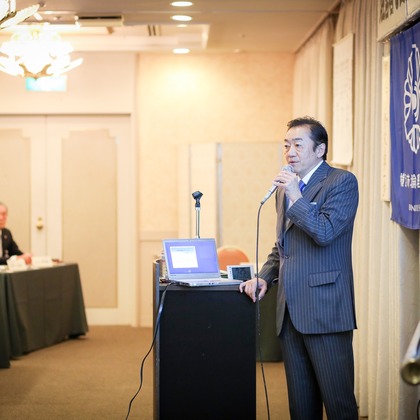 なかがわさとみが撮影した「:albumName」の写真