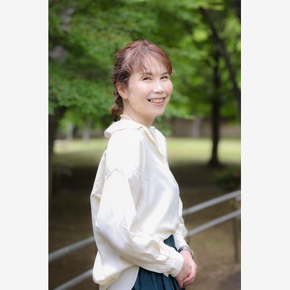 なかがわさとみが撮影したイベント/スナップ撮影/人物撮影の写真