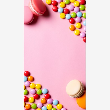 PhotoStudio Circleが撮影した「フードフォト」の写真