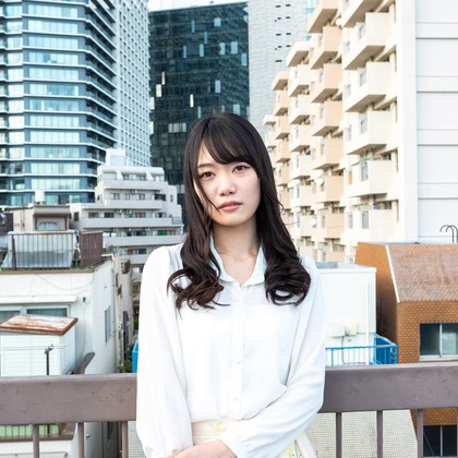 ナガオマサキが撮影した人物撮影の写真