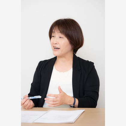 オフィス 芦野が撮影した「:albumName」の写真