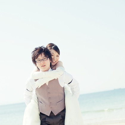 HIROYUKI KUMA PHOTOGRAPHYが撮影した「:albumName」の写真