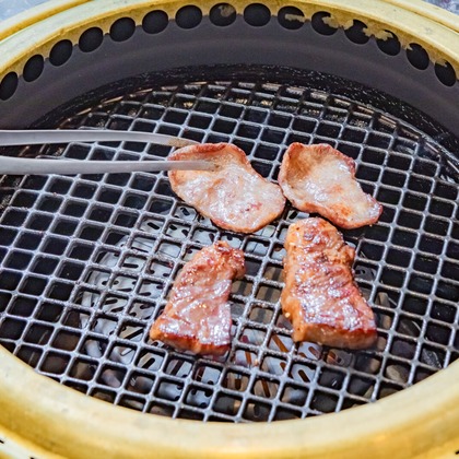 武内ピクチャーズが撮影した「:albumName」の写真