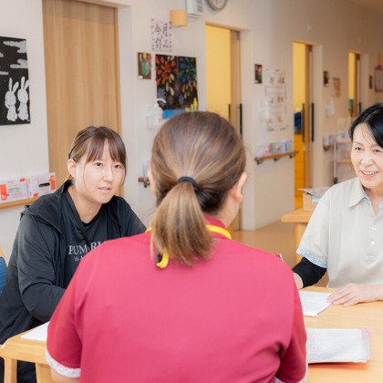 HARAデザインが撮影したウェディングや家族、ビジネスの写真