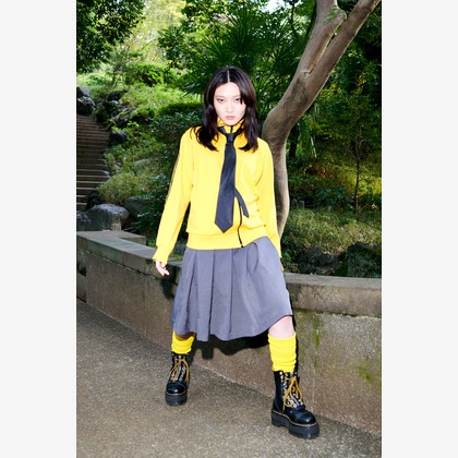 小野寺写真事務所が撮影した「:albumName」の写真