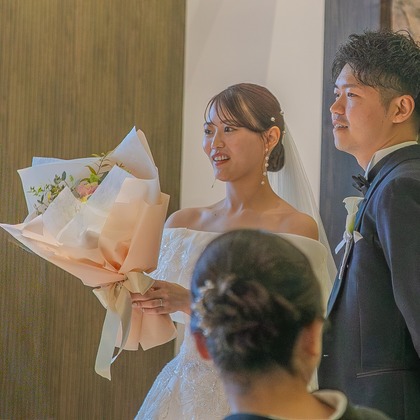 黒島倫夫が撮影したウェディングや家族、ビジネスの写真