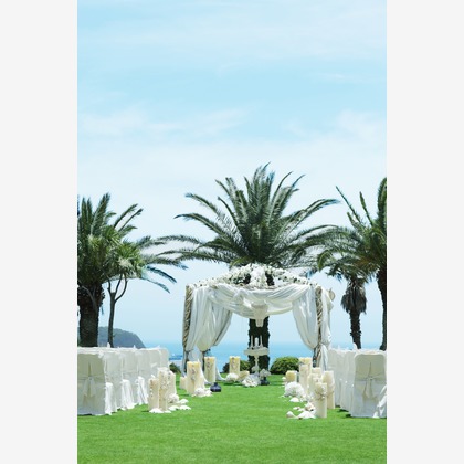 下田　東急ホテルが撮影した「:albumName」の写真