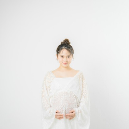 R-4photographが撮影した「企業向け 人物撮影」の写真